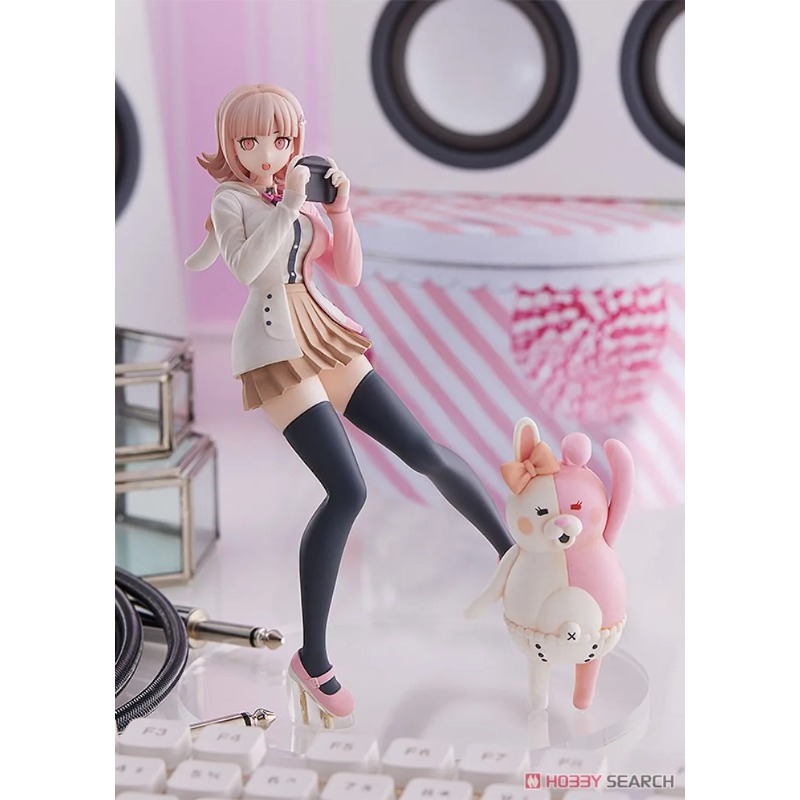 Good Smile Company Pop Up Parade - 【W magazynie】 Good Smile Company Pop