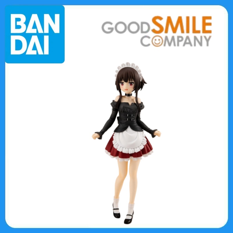 Good Smile Company Pop Up Parade - Oryginalny produkt firmy Good Smile Company