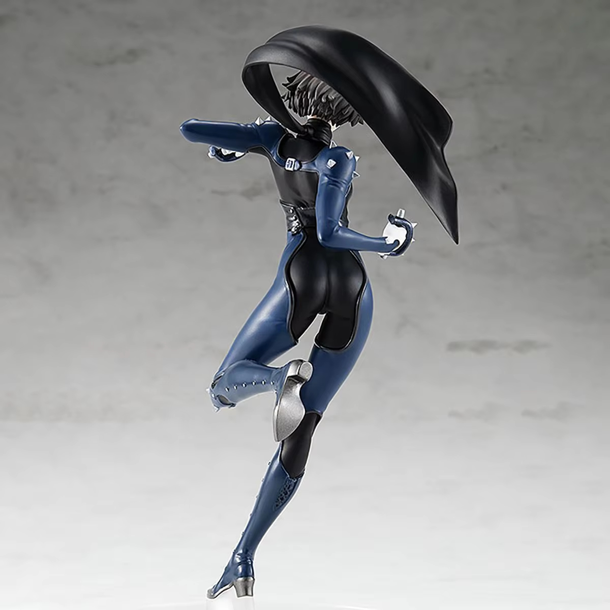 100% Oryginalna figurka Good S – Good Smile Company Pop Up Parade recenzja i cena