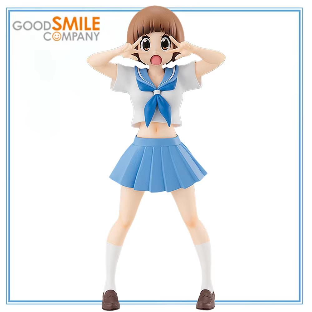 100% Oryginalne, dostępne od r – Good Smile Company Pop Up Parade recenzja i cena