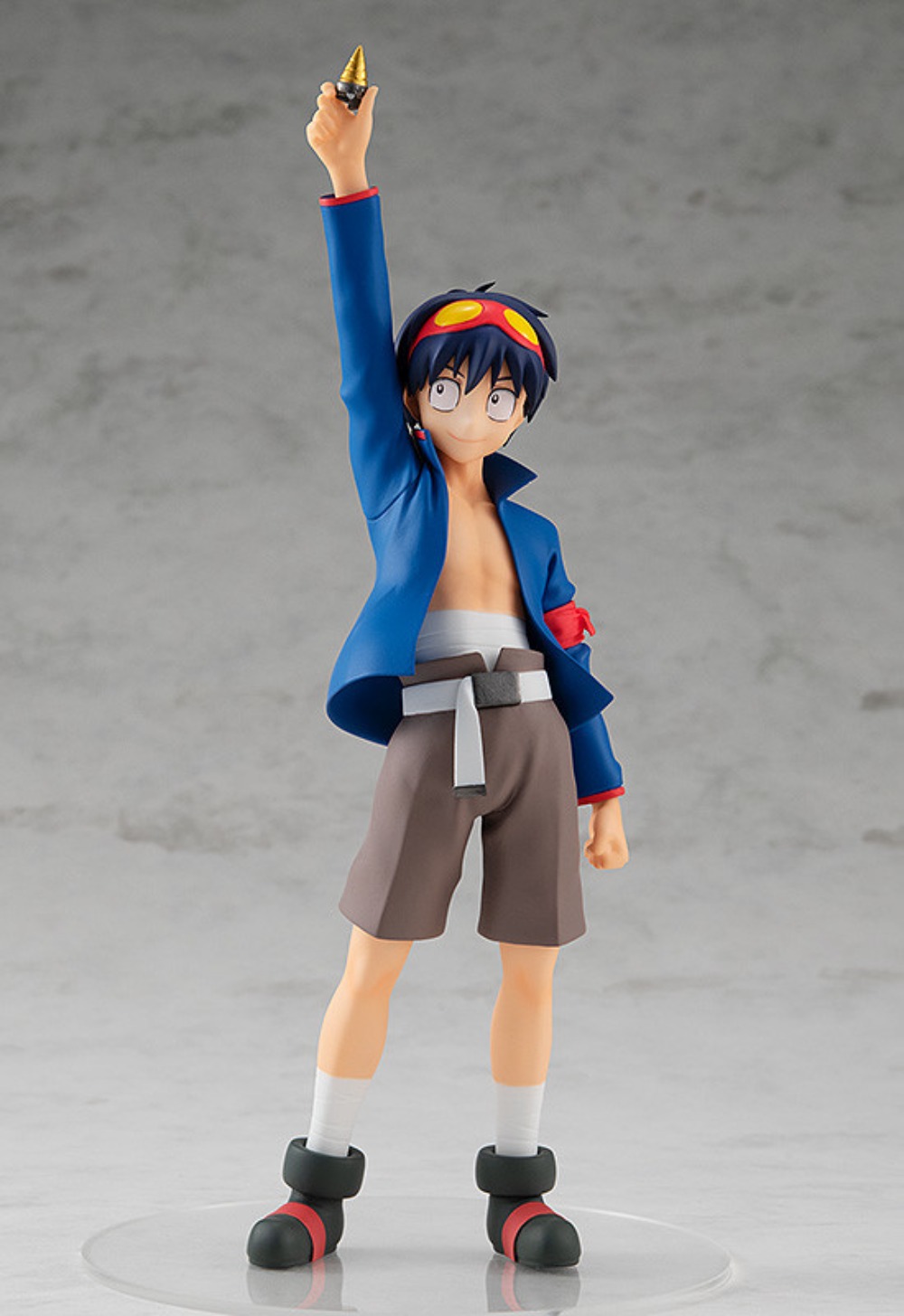100% Dostępne Od Ręki Oryginal – Good Smile Company Pop Up Parade recenzja i cena