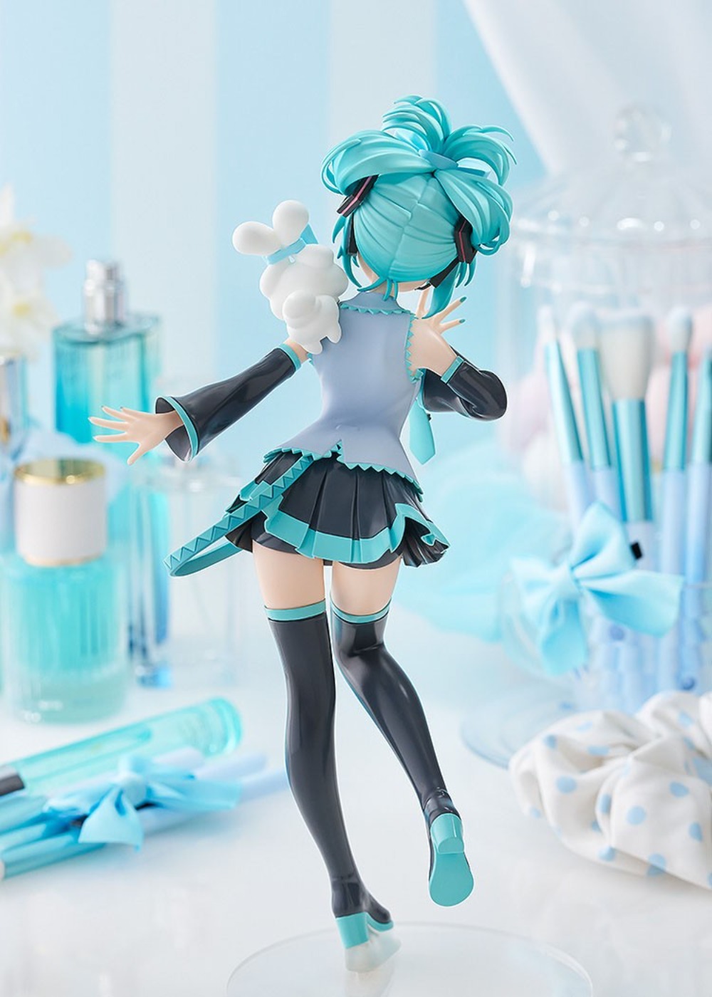 【JM】100% Oryginalny Good Smile – Good Smile Company Pop Up Parade recenzja i cena