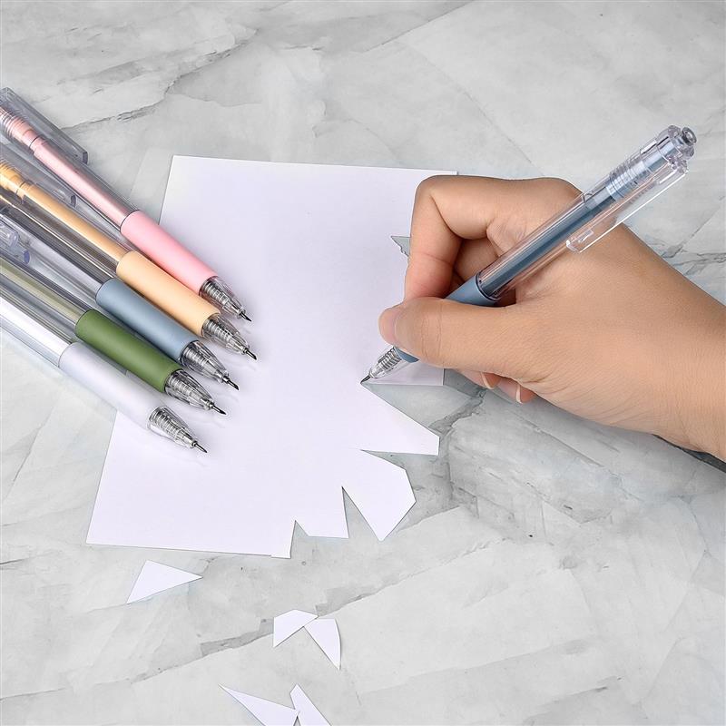 2 + 6 sztuk zestaw wkładów do  – Craft Knife Set recenzja i cena