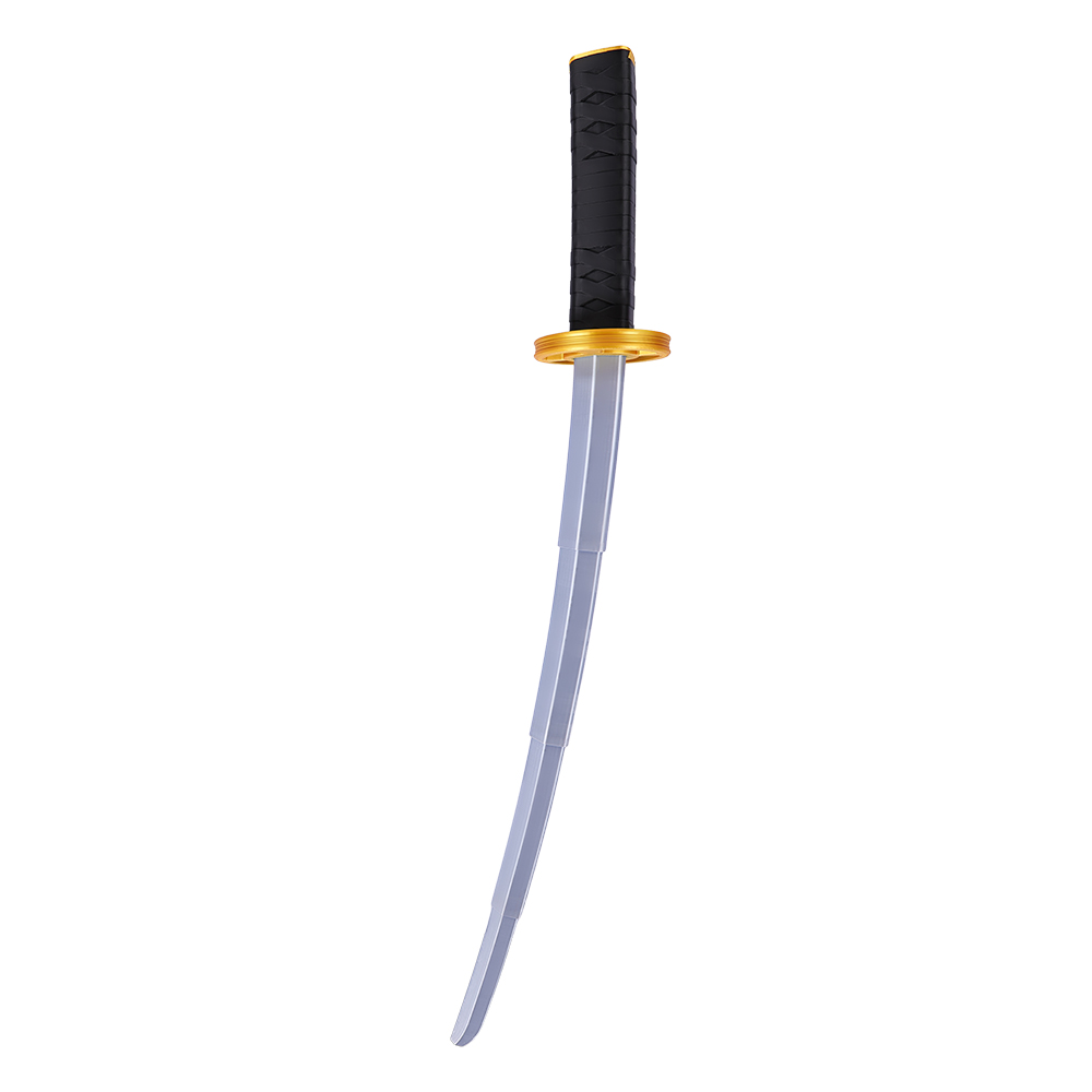 Przebranie Psylocke Cosplay Pl – Cosplay Prop Knife recenzja i cena