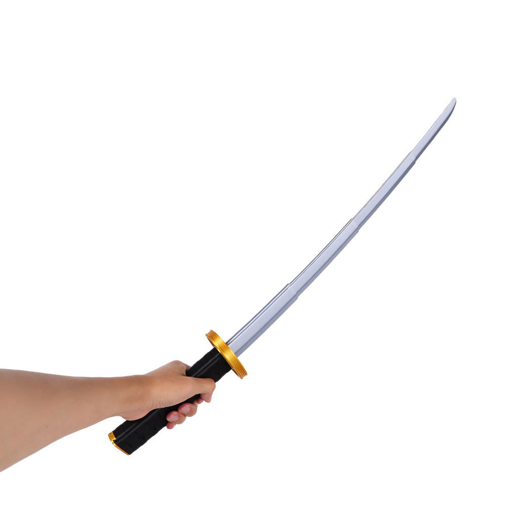 Przebranie Psylocke Cosplay Pl – Cosplay Prop Knife recenzja i cena