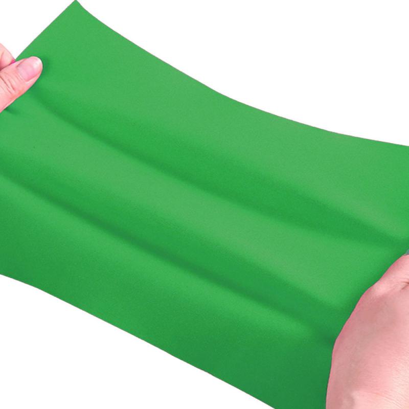 10 szt. Grube 1mm 2mm Kolorowe – Cosplay Props Eva Foam recenzja i cena