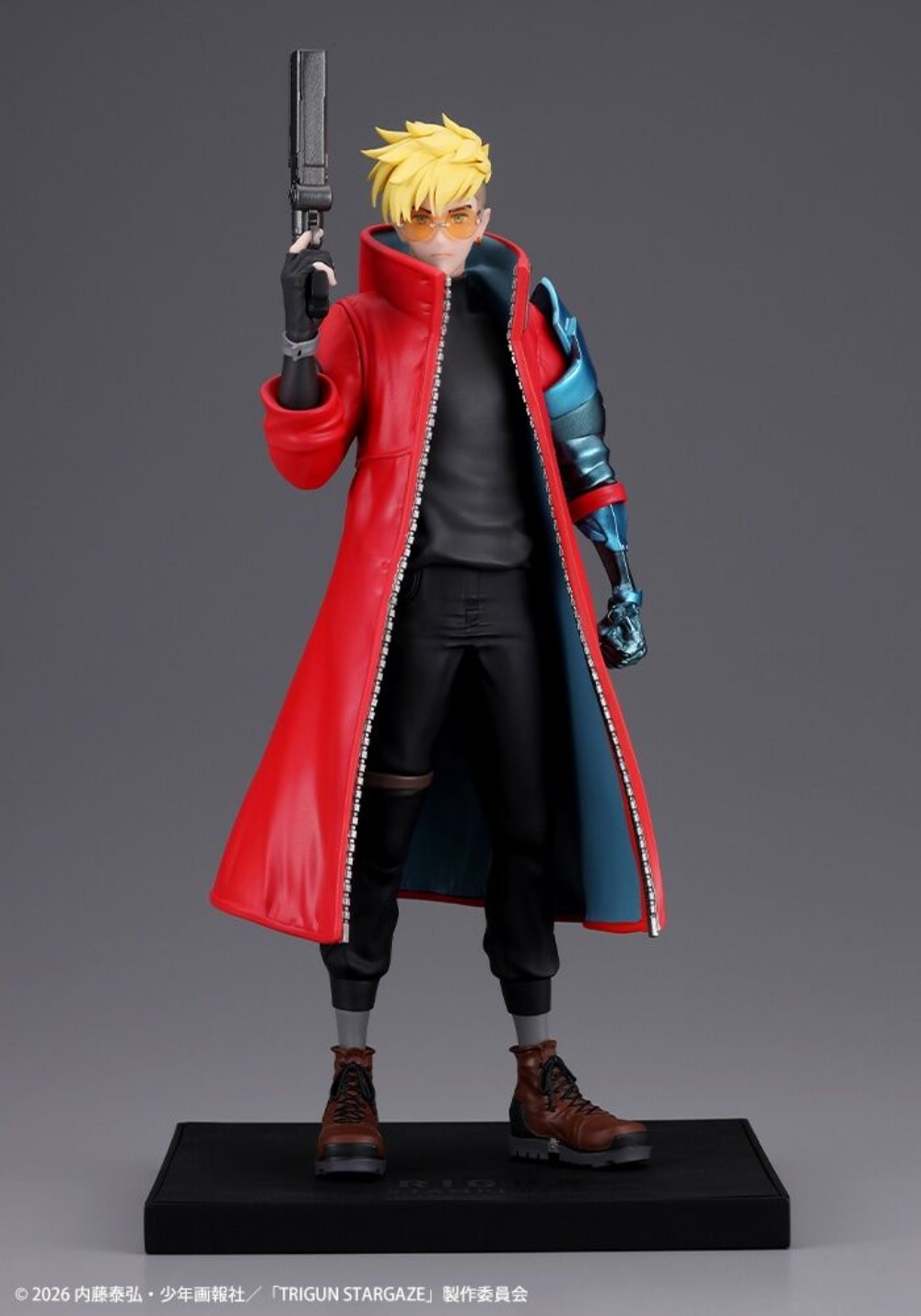 100% Oryginalny Kotobukiya Osh – Good Smile Company Figma recenzja i cena