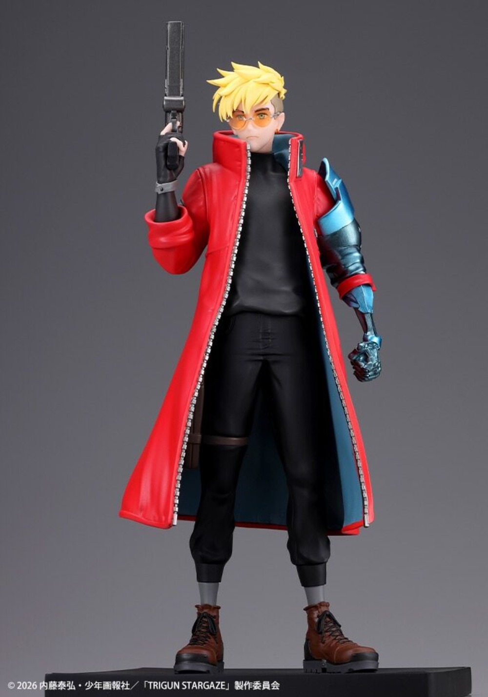 100% Oryginalny Kotobukiya Osh – Good Smile Company Figma recenzja i cena