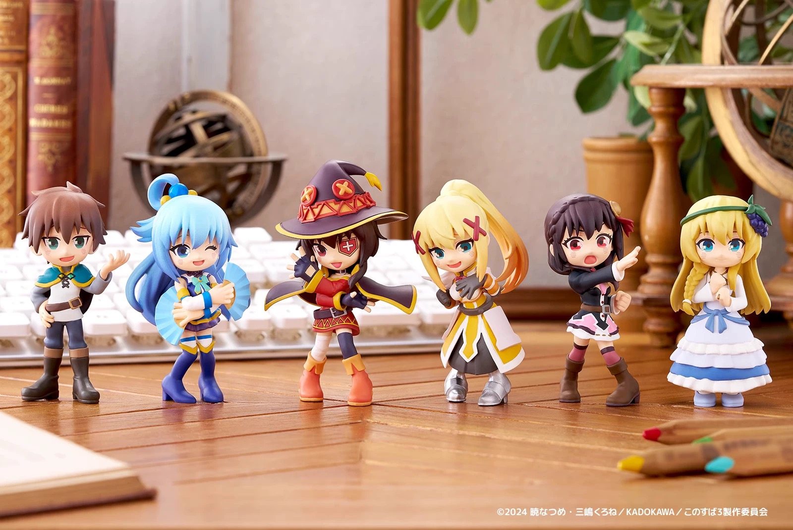 Autentyczne, pojedyncze figurk – Good Smile Company Figma recenzja i cena