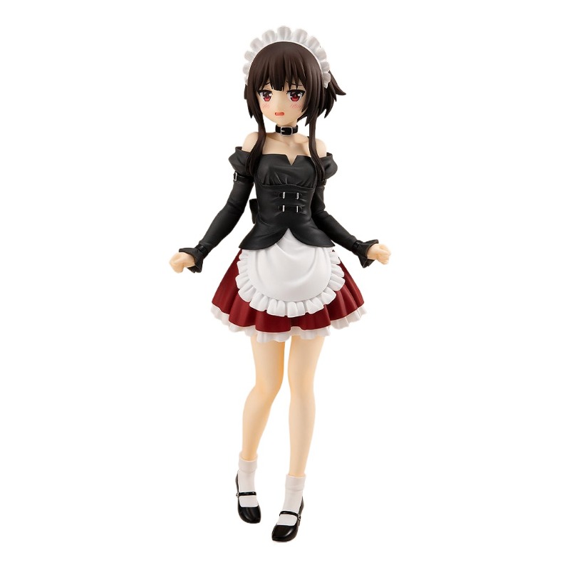 Oryginalny produkt firmy Good  – Good Smile Company Pop Up Parade recenzja i cena