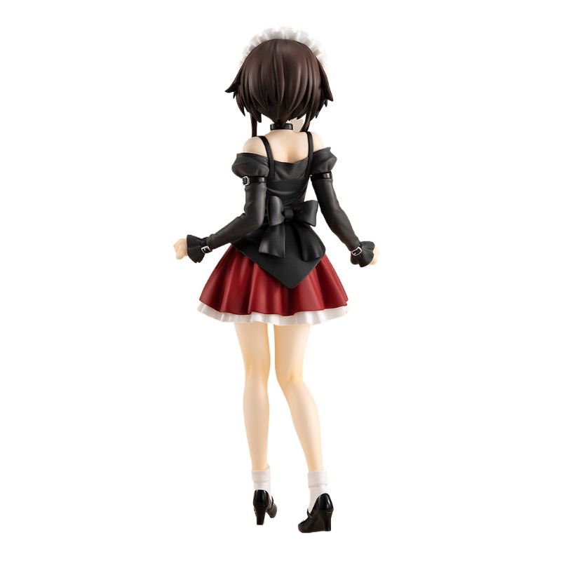 Oryginalny produkt firmy Good  – Good Smile Company Pop Up Parade recenzja i cena