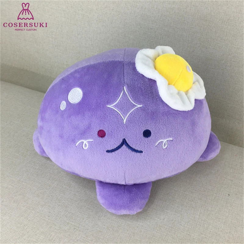 AIAI 2025 Nijisanji EN Noctyx  – Prop En Cosplay recenzja i cena