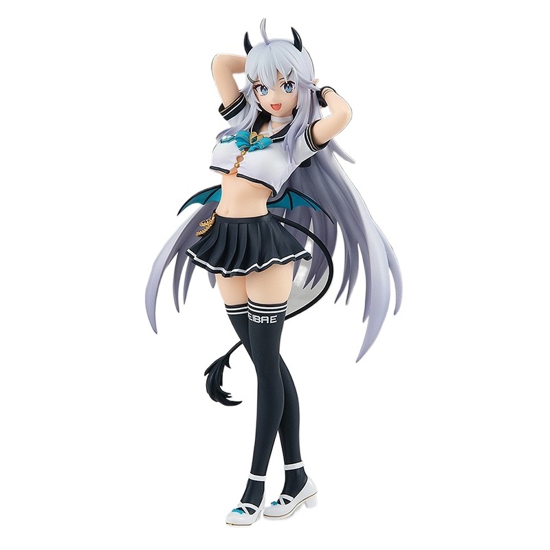 Oryginalne figurki Good Smile  – Good Smile Company Pop Up Parade recenzja i cena
