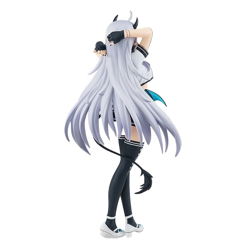 Oryginalne figurki Good Smile  – Good Smile Company Pop Up Parade recenzja i cena