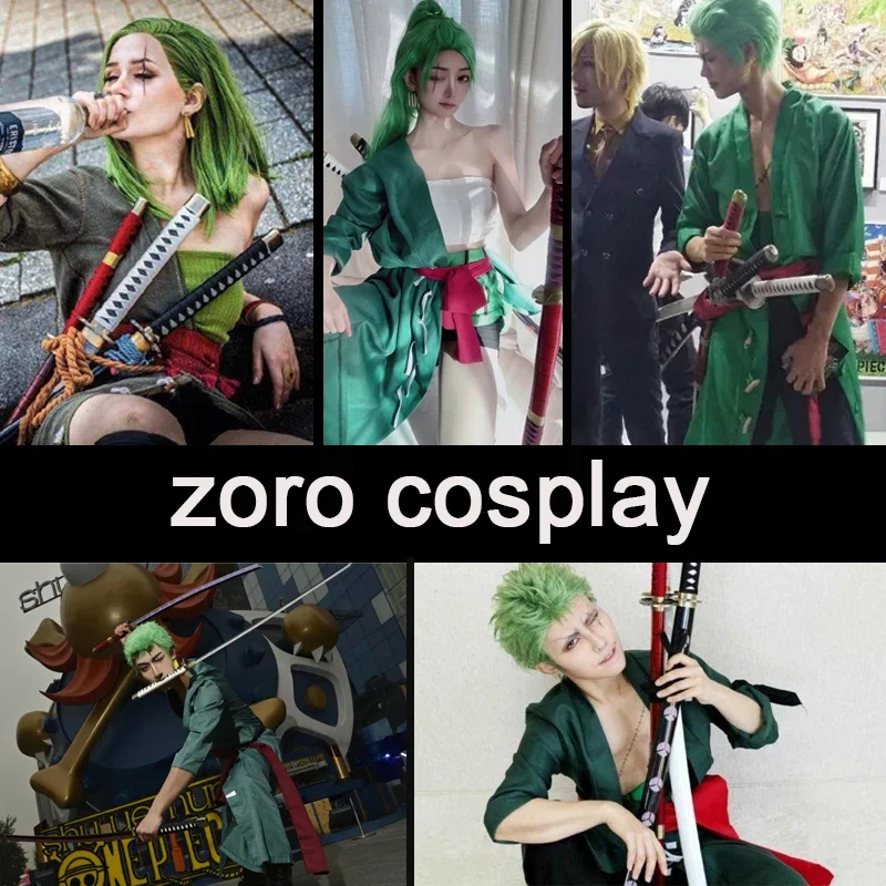 2026 3-częściowy zestaw mieczy – Cosplay Prop Dagger recenzja i cena