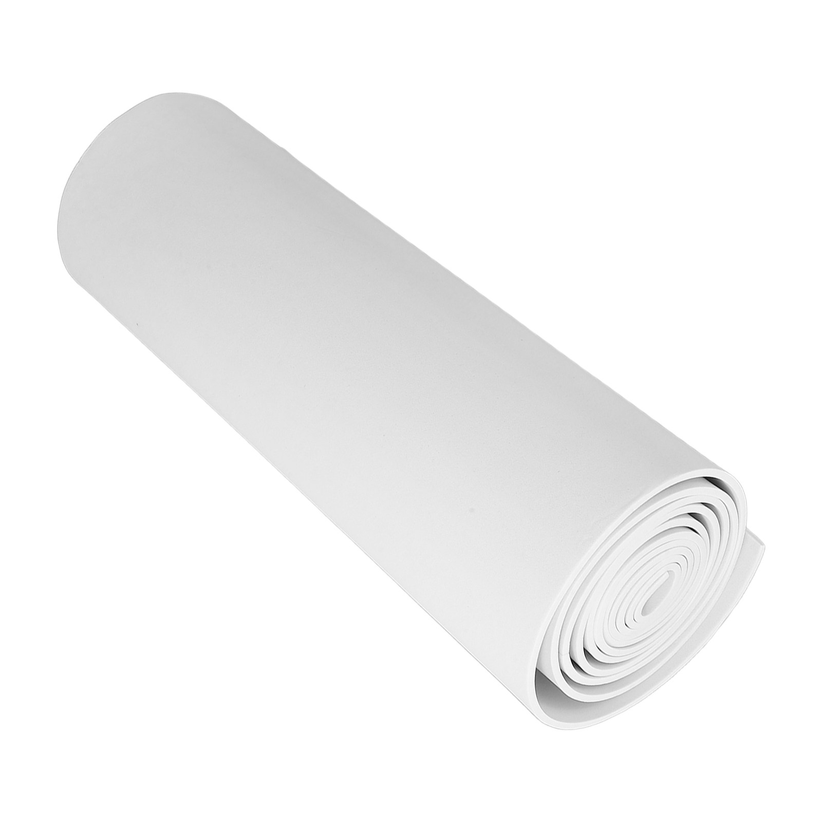 Rolki pianki EVA o wysokiej gę – Cosplay Props Eva Foam recenzja i cena