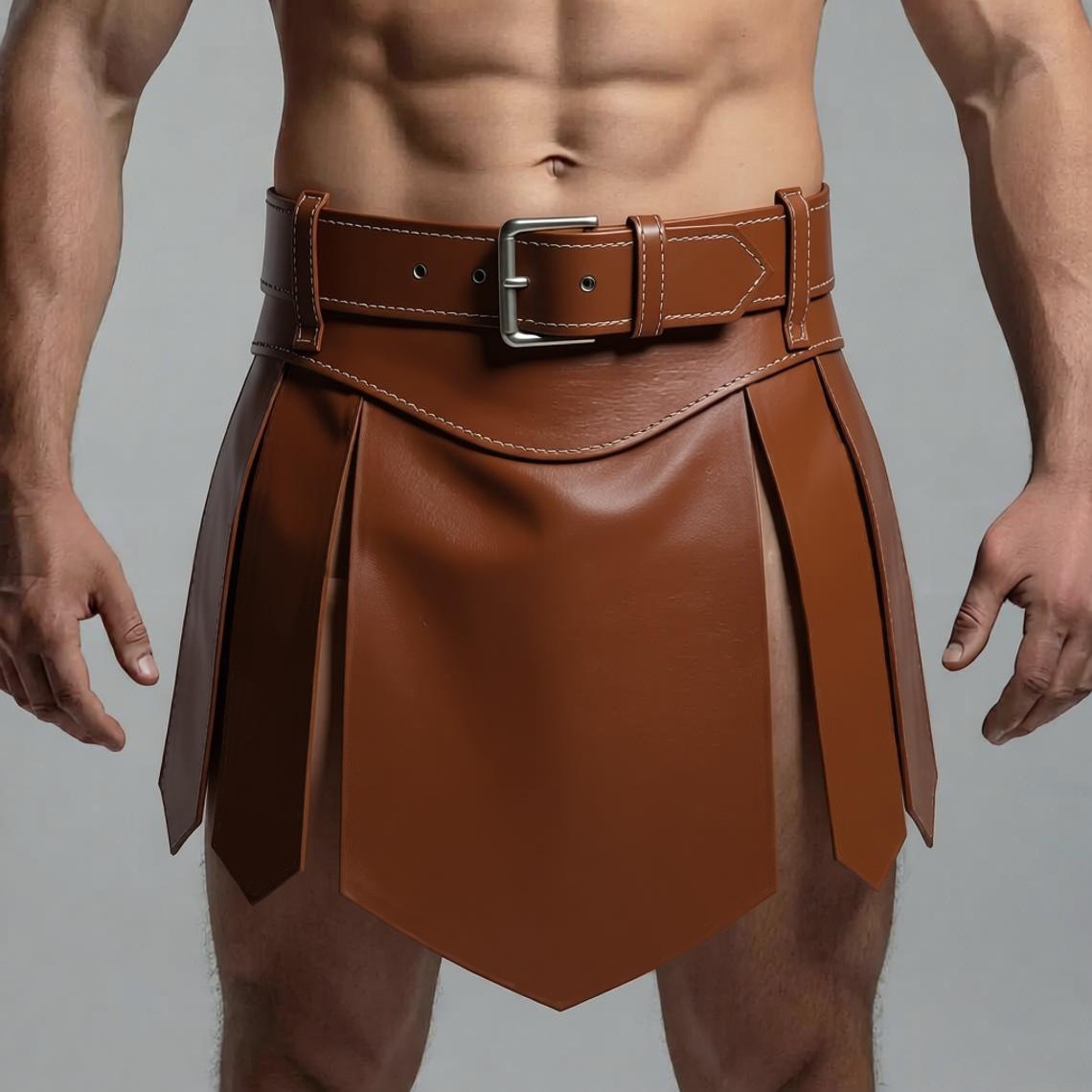 Nowy Regulowany Skórzany Fartu – Cosplay Prop Pistol recenzja i cena