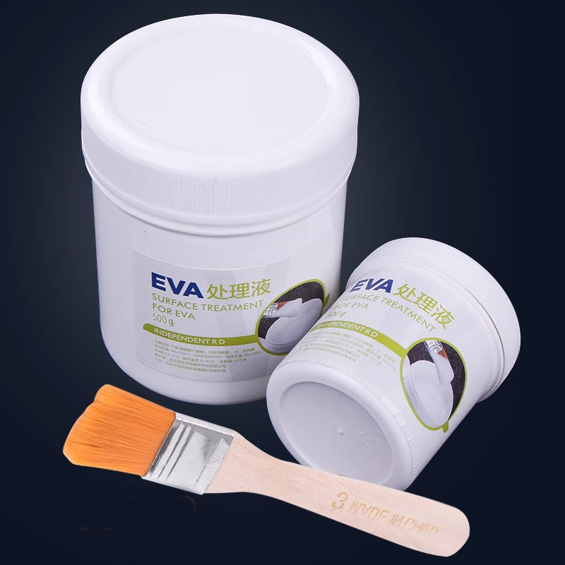 Roztwór do obróbki EVA - wysok – Cosplay Props Eva Foam recenzja i cena