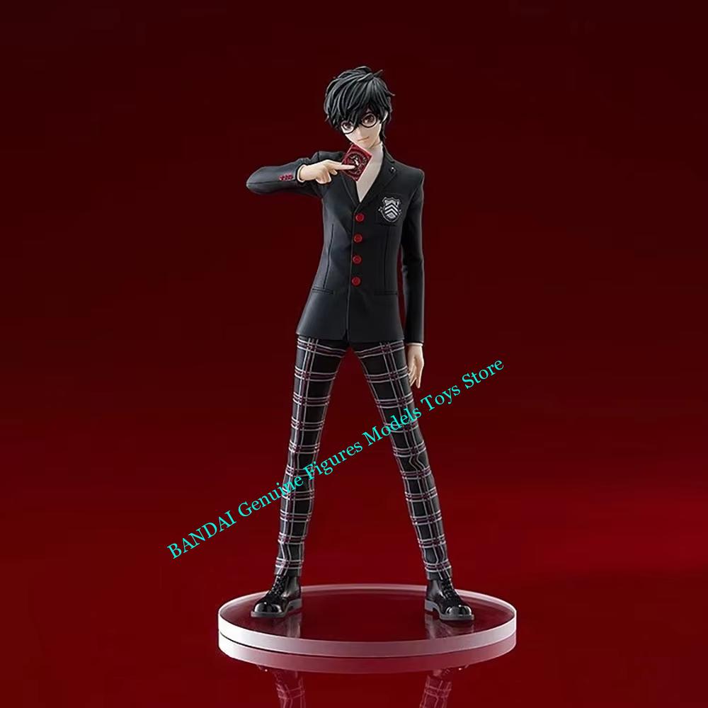 100% Oryginalna, dostępna od r – Good Smile Company Pop Up Parade recenzja i cena