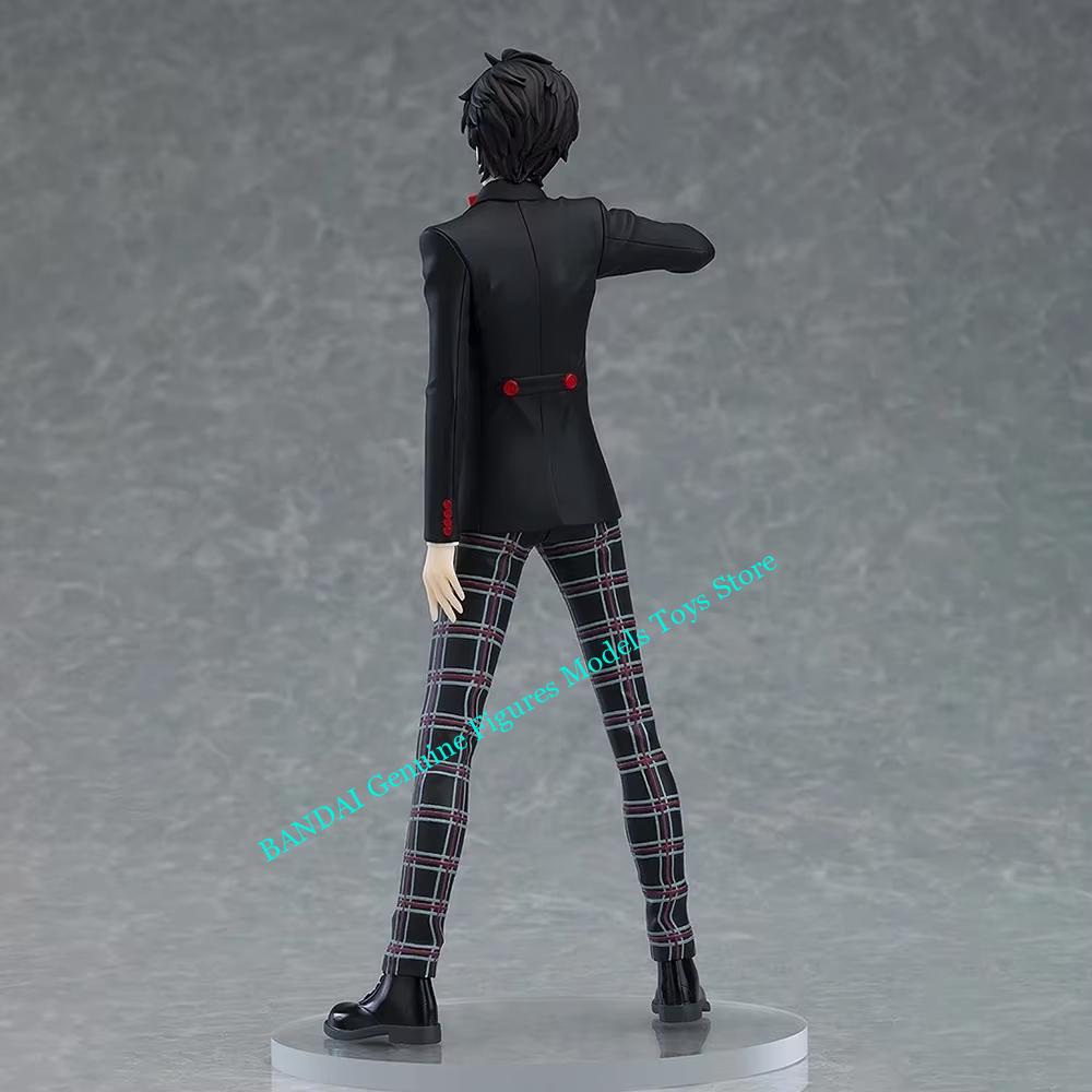 100% Oryginalna, dostępna od r – Good Smile Company Pop Up Parade recenzja i cena