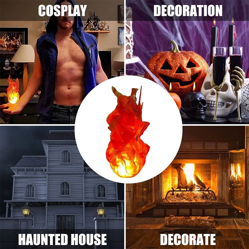 Rekwizyt na Halloween - pływaj – Cosplay Prop Building recenzja i cena
