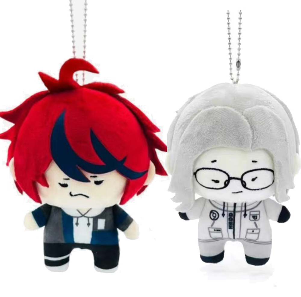 10cm Anime Aotsuki Eito Hundre – Cosplay Prop Making recenzja i cena