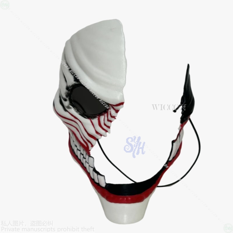Aira Shiratori Cosplay Dandada – Cosplay Floating Prop recenzja i cena