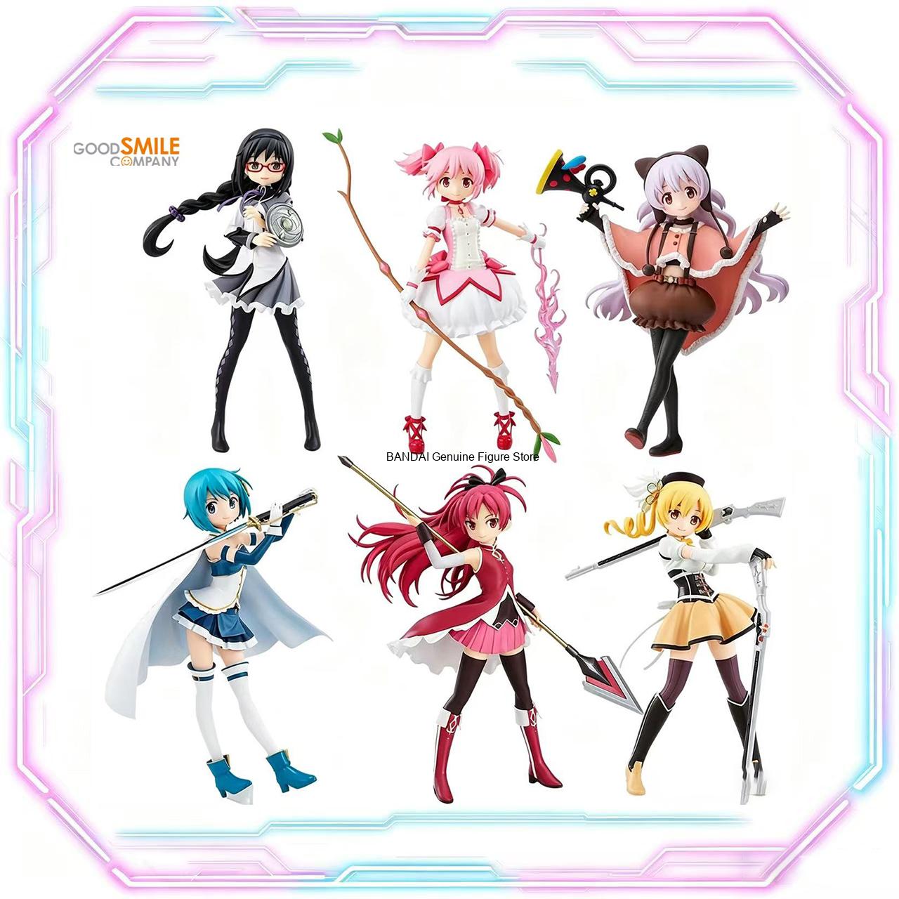 100% oryginalny, dostępny w ma – Good Smile Company Pop Up Parade recenzja i cena
