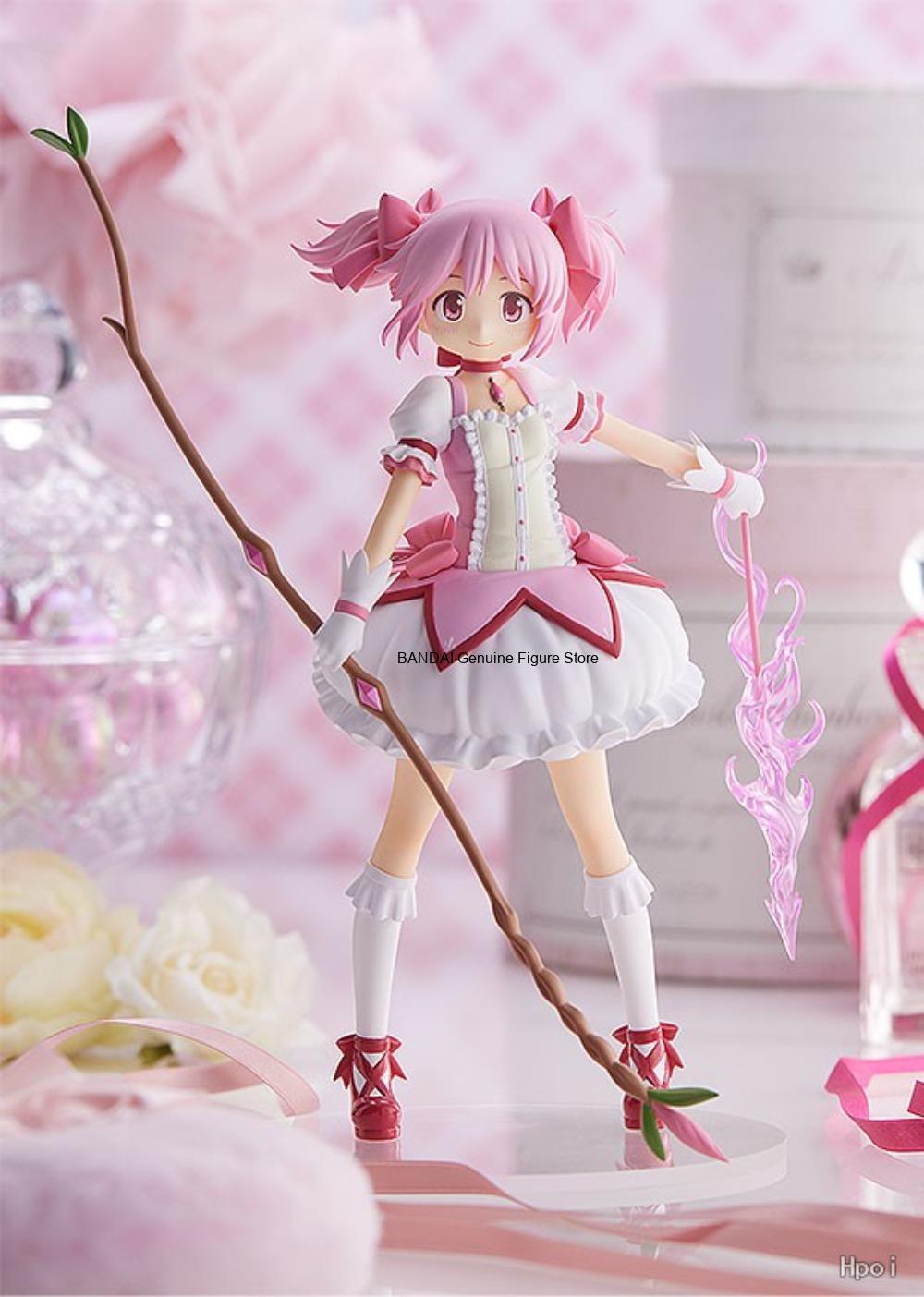 100% oryginalny, dostępny w ma – Good Smile Company Pop Up Parade recenzja i cena