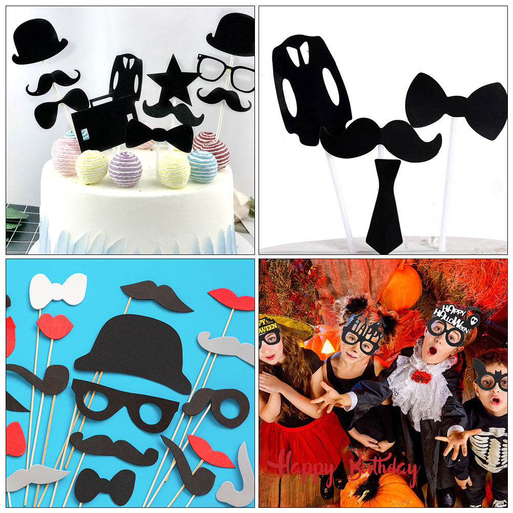 5 sztuk czarnych arkuszy piank – Cosplay Props Eva Foam recenzja i cena